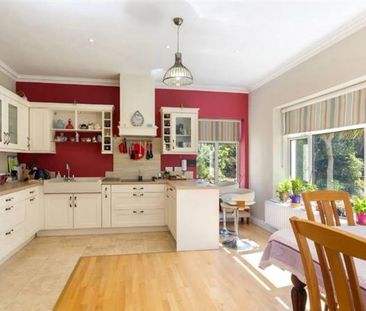 coolvalley , Shankill, Dublin 18, D18K1W3, d18k1w3 - Photo 6