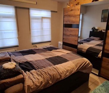 Herentalsesteenweg 26, 2275, Poederlee - Photo 3