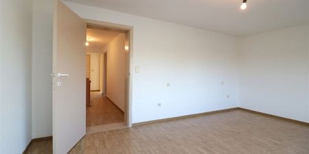 Woning te huur in Vorst voor € 925 met 2 slaapkamers - Photo 2