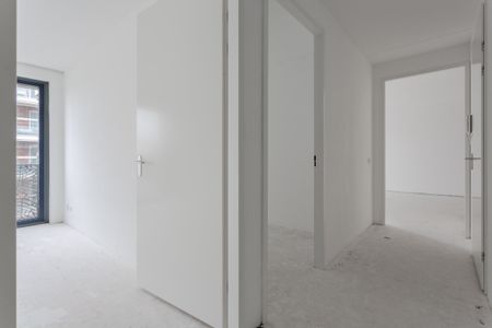 Maimonideslaan 12, 1186DV Amstelveen - Photo 5