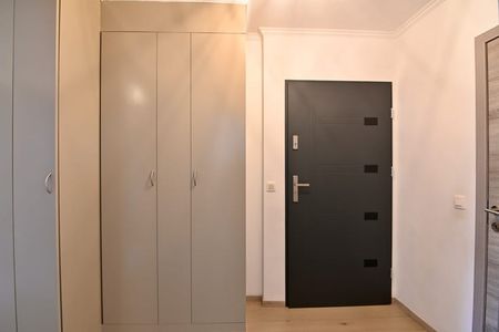 Appartement te huur - Photo 2