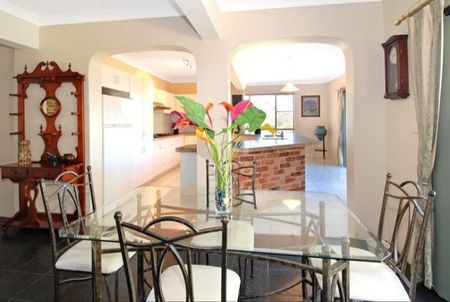 85 Derribong Drive - Photo 3