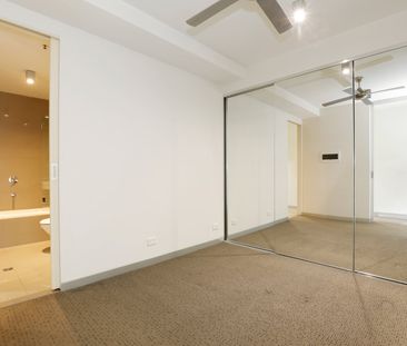 103/43 Duke Street, St Kilda VIC 3182 - Photo 6