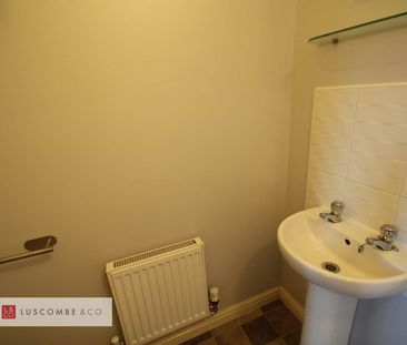 Tantallus Close - Photo 4