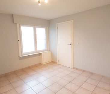 Woning te huur in Machelen voor € 885 met 2 slaapkamers - Photo 3