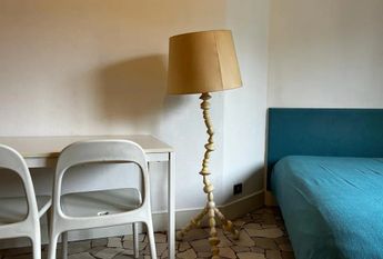 Via Farsaglia, Milan, Lombardy 20137