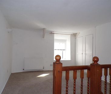 1 bedroom cottage to rent - Photo 3