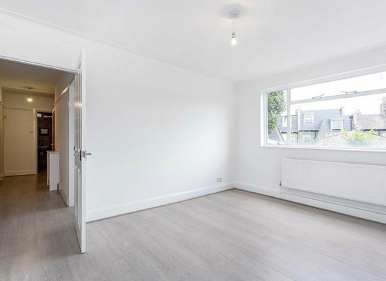 Fairfield Street - Photo 1