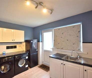 2 bedroom terraced house to rent - Photo 6