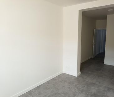 Kamer 1 - Burggravenlaan 270 - Photo 2