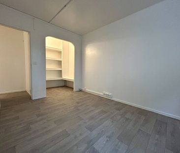 Appartement refait à neuf T2 au Bois Landry- Réf SAUB-J - Photo 3