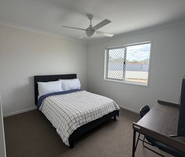 Tingalpa - Photo 5