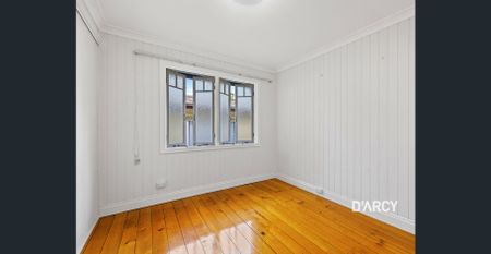 Picture Perfect Cottage In The Heart Of Paddington - Photo 5