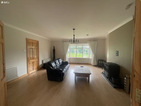 Ballynellard, Blackwater, Enniscorthy, Co. Wexford - Photo 5