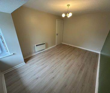 Studio Flat, Granville Gardens, SW16 - Photo 4