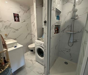 Location Appartement 4 pièces 77m² BAYONNE 64100 - Photo 6