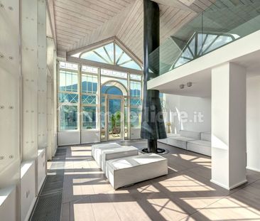Villa bifamiliare frazione Girola 7, Blevio - Photo 2