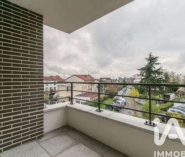 Location Appartement 2 pièces - Photo 3