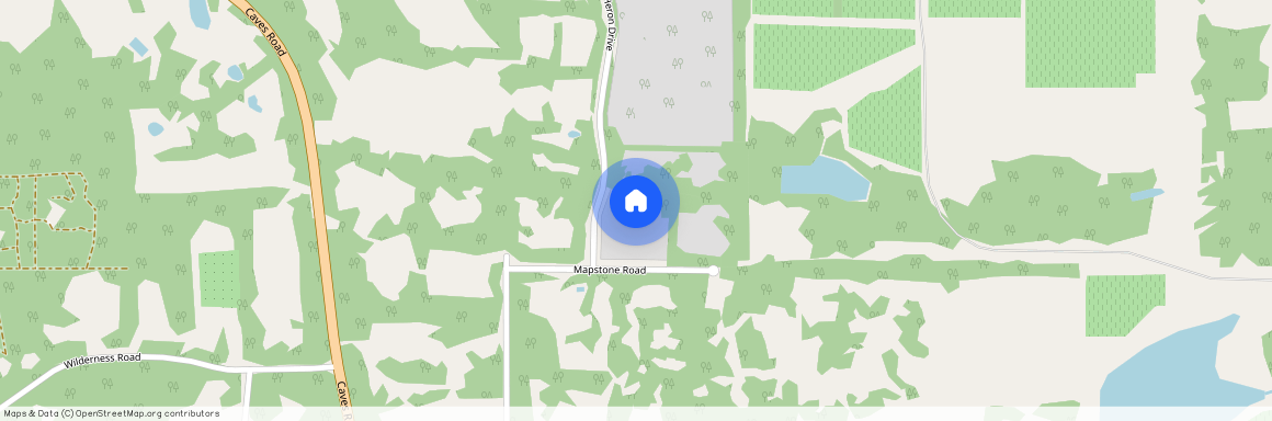 171 Heron Drive, WA 6285, Margaret River