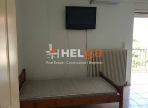 Studio/Γκαρσονιέρα για ενοικίαση - Πάτρα, - Photo 3