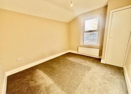 4 bedroom house to rent - Photo 4