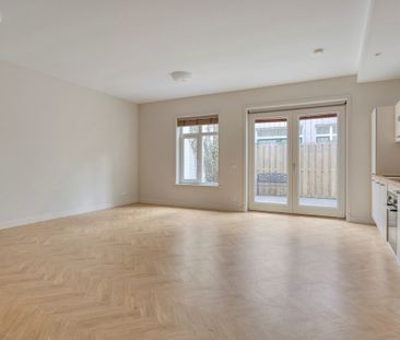 Middelstegracht 147C - Photo 3