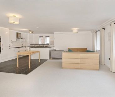 3 bedroom apartment to rent - Photo 3
