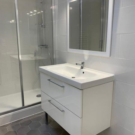 Location Appartement 2 pièces 32m² LAGNY SUR MARNE 77400 - Photo 4