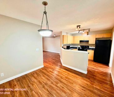 4744 Terwillegar Common Northwest - Photo 3