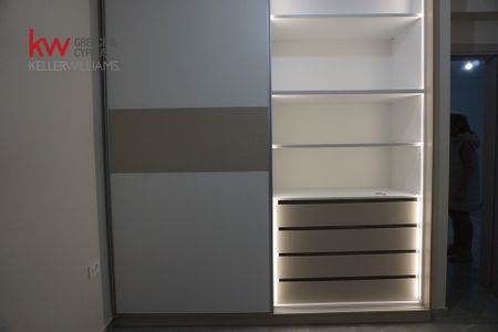 Μεζονέτα, - Photo 5