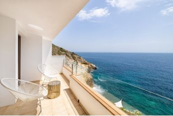 Carrer Torrenova, 23, 07181 Magaluf, Illes Balears, Spain, Magaluf, Balearic Islands 07181