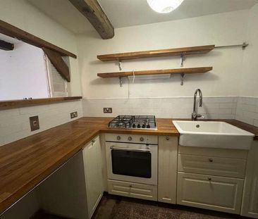 Dracup Road, Bradford, BD7 - Photo 6