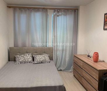 2 camere de închiriat, zona Parcul Gării, Bulevardul Ferdinand - Photo 1