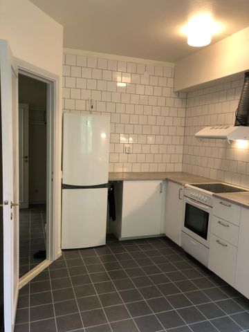 Himmelstalundsvägen 14 - Foto 2