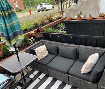 2313 Rue des Crocus, J4N 0E6, J4N 0E6, Longueuil - Photo 2