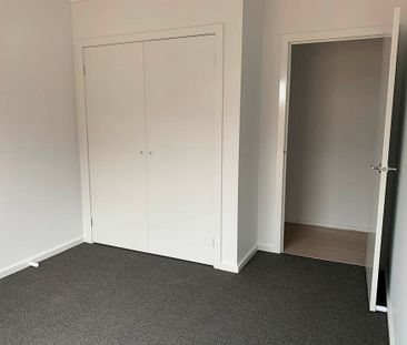 Charlemont - Photo 5