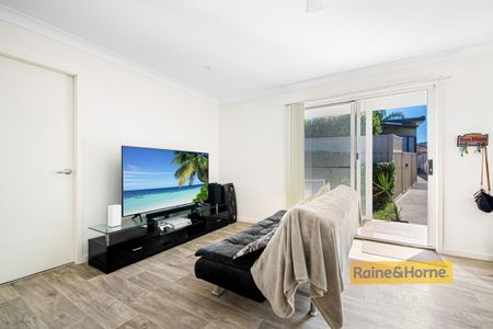 2B Palm Street, Ettalong Beach, NSW 2257 - Photo 4