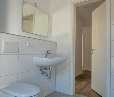 Sie suchen ein modernes Zuhause? Sichern Sie sich diese Traumwohnun... - Photo 4