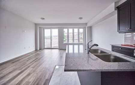 For Lease - 3378 Salt Springs Drive, Pickering, Ontario - Photo 5