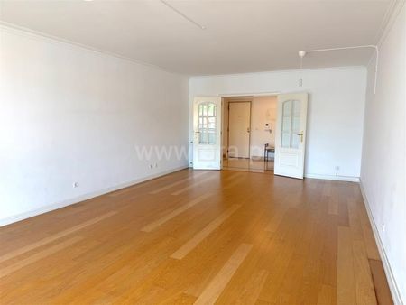 Apartamento T3 em Lisboa - Photo 2