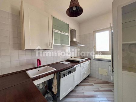Appartamento viale delle azalee, Pinetamare, Castel Volturno - Photo 3