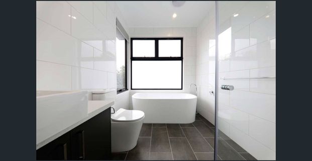 Luxury Living - Photo 1