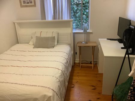 West Beach - Photo 2