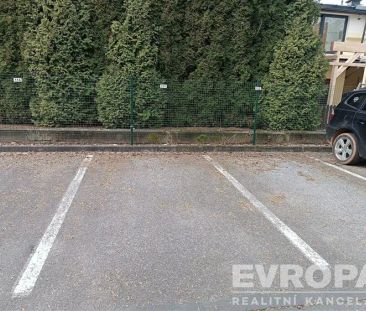 Pronájem bytu 2+KK s parkovacím stáním - Photo 5