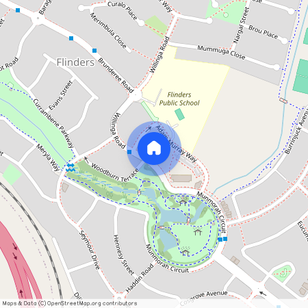 37A Willinga Road, Flinders, NSW 2529