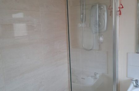 Bloom Hill Grove, Moorends, Doncaster, DN8 4BN - Photo 5