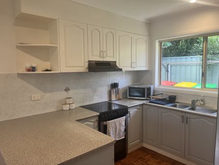 1/29 Brunswick Ave, Coffs Harbour - Photo 4