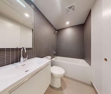 For Lease - 2720 Dundas Street Unit# 317, Toronto, Ontario - Photo 6