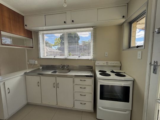 4/44 Landscape Road, Papatoetoe, Auckland - Photo 1