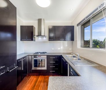 31 Chevallum Rd, Palmwoods QLD 4555 - House For Rent | Domain - Photo 6